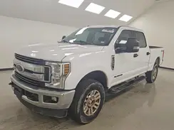 1FT7W2BT2KEC06216 2019 FORD F250