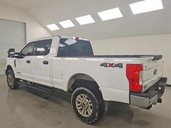 1FT7W2BT2KEC06216 2019 FORD F250 - Image 2
