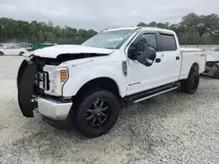 1FT7W2BT2KEC17040 2019 FORD F250