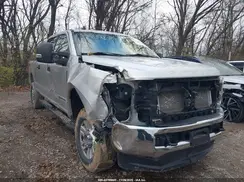 1FT7W2BT2KEC17166 2019 FORD F250