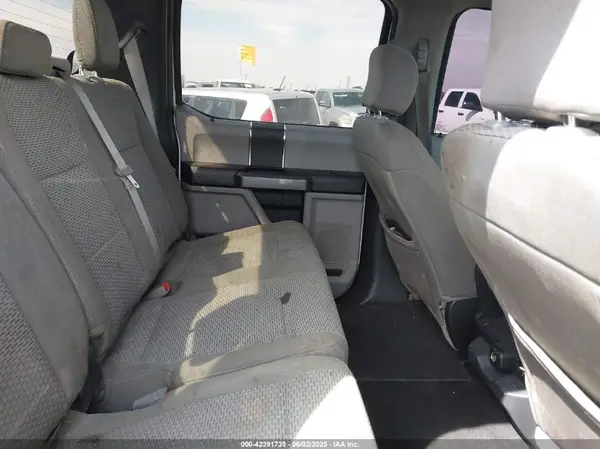 1FT7W2BT2KEC24778 2019 FORD F250 - Image 8