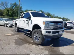 1FT7W2BT2KEC27874 2019 FORD F250