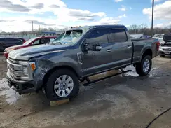 1FT7W2BT2KEC28930 2019 FORD F250