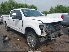 1FT7W2BT2KEC39183 2019 FORD F250