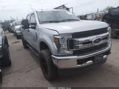 1FT7W2BT2KEC40592 2019 FORD F250