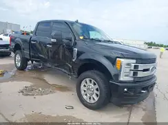 1FT7W2BT2KEC57781 2019 FORD F250
