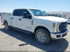 1FT7W2BT2KEC61877 2019 FORD F250