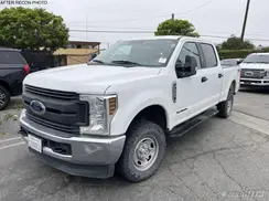 1FT7W2BT2KEC61880 2019 FORD F250