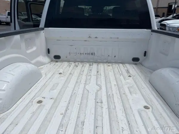 1FT7W2BT2KEC61880 2019 FORD F250 - Image 2