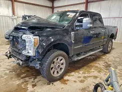 1FT7W2BT2KEC73334 2019 FORD F250