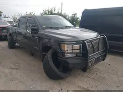1FT7W2BT2KEC77559 2019 FORD F250