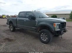 1FT7W2BT2KEC79151 2019 FORD F250