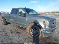 1FT7W2BT2KEC80042 2019 FORD F250
