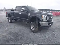 1FT7W2BT2KEC86049 2019 FORD F250