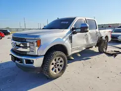 1FT7W2BT2KEC87301 2019 FORD F250