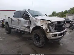 1FT7W2BT2KEC91641 2019 FORD F250