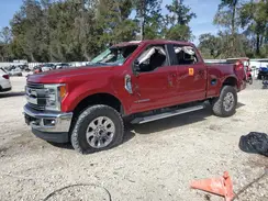 1FT7W2BT2KEC94846 2019 FORD F250
