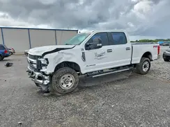 1FT7W2BT2KEC95415 2019 FORD F250
