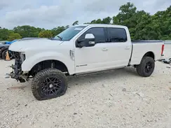 1FT7W2BT2KED09202 2019 FORD F250