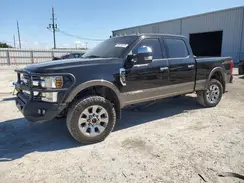1FT7W2BT2KED11189 2019 FORD F250