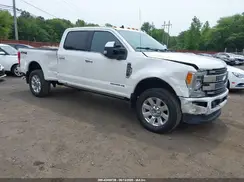 1FT7W2BT2KED20295 2019 FORD F250