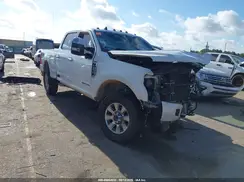 1FT7W2BT2KED32740 2019 FORD F250