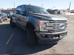 1FT7W2BT2KED37517 2019 FORD F250