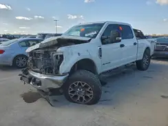 1FT7W2BT2KED38702 2019 FORD F250