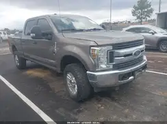 1FT7W2BT2KED39526 2019 FORD F250