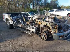 1FT7W2BT2KED45875 2019 FORD F250