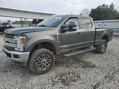 1FT7W2BT2KED50297 2019 FORD F250