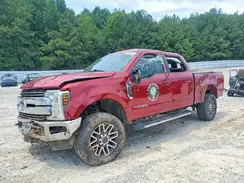 1FT7W2BT2KED51577 2019 FORD F250