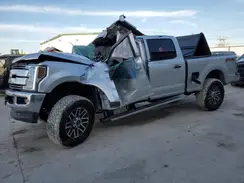 1FT7W2BT2KED60411 2019 FORD F250