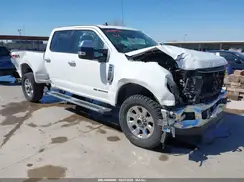 1FT7W2BT2KED64037 2019 FORD F250