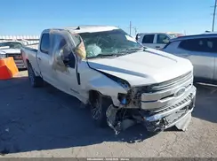 1FT7W2BT2KED64300 2019 FORD F250