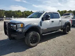 1FT7W2BT2KED76706 2019 FORD F250