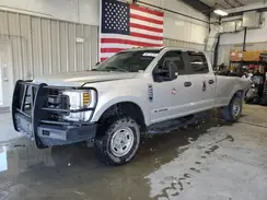 1FT7W2BT2KED82537 2019 FORD F250