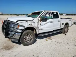 1FT7W2BT2KED82568 2019 FORD F250