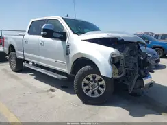 1FT7W2BT2KEE03063 2019 FORD F250