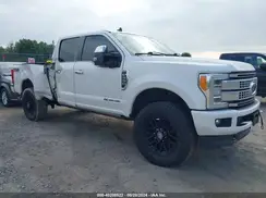 1FT7W2BT2KEE10420 2019 FORD F250