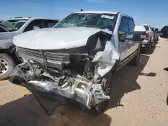1FT7W2BT2KEE11194 2019 FORD F250