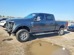1FT7W2BT2KEE20753 2019 FORD F250