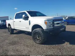 1FT7W2BT2KEE40825 2019 FORD F250