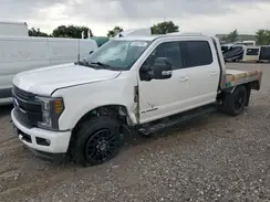 1FT7W2BT2KEE41537 2019 FORD F250