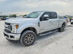 1FT7W2BT2KEE52585 2019 FORD F250