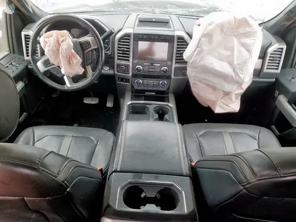 1FT7W2BT2KEE53087 2019 FORD F250 - Image 8