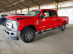 1FT7W2BT2KEE55504 2019 FORD F250