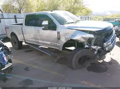 1FT7W2BT2KEE56040 2019 FORD F250