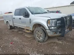 1FT7W2BT2KEE66406 2019 FORD F250