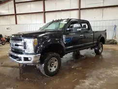 1FT7W2BT2KEE69533 2019 FORD F250
